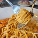 밥스테이크 명지국제신도시점 이미지