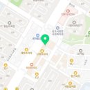 롯데리아김포사우점 이미지