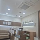 윤혜리한의원 이미지