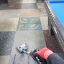 양덕당구클럽 이미지