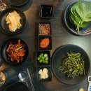 족발삼촌네 이미지