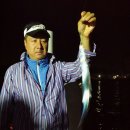 즐거운낚시 이미지