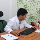 개금1동-9 이미지