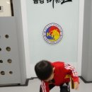 건영유치원 이미지