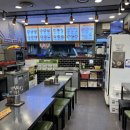 길동김밥 이미지