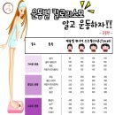 이인기한의원 네이버블로그