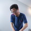 참손길공동체협동조합 이미지