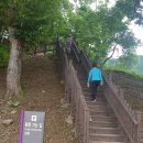 안흥파크 이미지