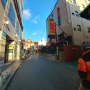 탈렌트노래방 이미지