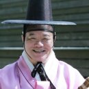 용담검무(보유자 장효선) 이미지