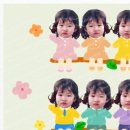 몽글랜드