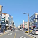 장성읍사무소 이미지