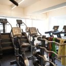 천프로짐 이미지