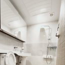 베리굿부동산공인중개사사무소 이미지