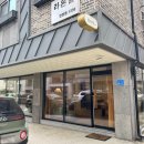 유등로 | 대전 탄방동 네일샵 추천 아트가 다양한 네일노브 현아선생님 후기