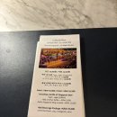 마켓플레이스 | [명동] 보코서울명동 52마켓플레이스 후기