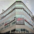 Q단란주점, 라이브스토리7080, 오시오7080 ? 조합장님 답변을 요청합니다. 이미지