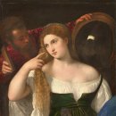 르네상스 이미지