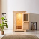 세포경로당 이미지