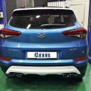 익서스(EXUS) 이미지