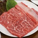 눈꽃한우 이미지