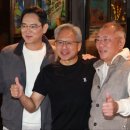 스카이쇼모텔 이미지