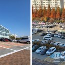 오산시청(본관) 이미지