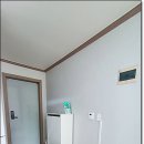 춘천성심약국 이미지