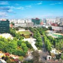 서강대학교 이미지