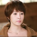 헤어도도(DODO) 네이버블로그