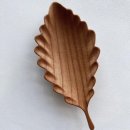 반김craft 이미지