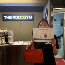 더 루트짐 이미지