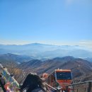 둘레길황토방민박 | 전북 남원시 등구재황토방 _ 흑돼지&amp;표고버섯전_민박까지(찐찐맛집)