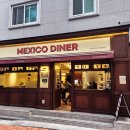 양평2동주민센터 1층 이미지