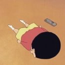 도미노피자 언양점 | 만삭 키키맘 일상