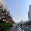 지에스25 경주북천점 네이버블로그