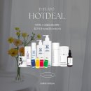 [오늘도,에스테틱] 더라포 전제품 공구 5/16-5/21까지★피부 속 깊이 채워줘야 진짜 보습이죠.그래서...