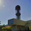 남원시립김병종미술관 이미지