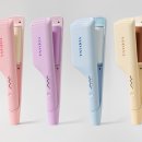 (주)굿파마 이미지