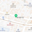 LIFE TIME PT (라이프타임피티) 이미지