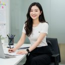AI와 마케팅, 변화의 파도를 타다 /강원여성경영인협회교육