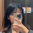 에이포의원 이미지