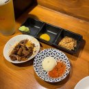 노다지 | [경기 / 안산] 안산 이자카야노다지 솔직 후기 | 혼술•데이트 둘 다 좋은 술집 추천