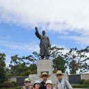 한양도성길 남산코스 등산코스 산행 후기(KT동우회산악회) 이미지