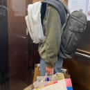 수원 wi컨벤션 i홀 본식후기 +이노앤미 홀패키지/혼주패키지 후기