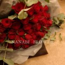 사파동168 이미지