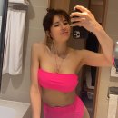 에바 포피엘 카카오 검색결과