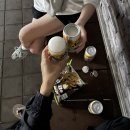 지에스(GS)25 서면스위트점 이미지