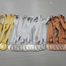 당리동-15 이미지