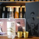 산업단지5길(풍산읍) 이미지